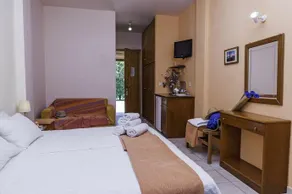 Erodios Camping - Image 4