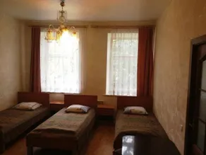 Aviza Hostel - Image 5
