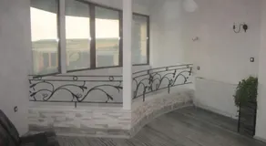 Villa Kera - Image 3