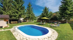 Marcos House - Image 3