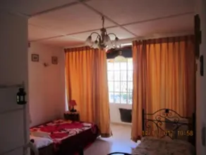 Silver Star Inn - Image 5