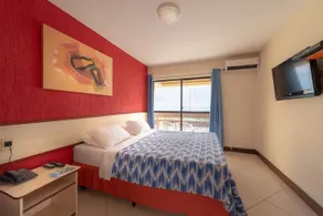 Praia Azul Mar - Image 2