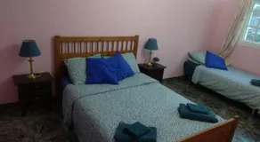 Casa Helena - Image 5
