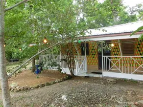 Real Jamaica - Image 2