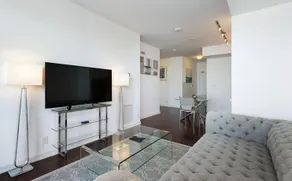 Diamond Vacation Homes - York Street - Image 2