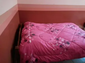 Hostal Lider Inn - Image 3