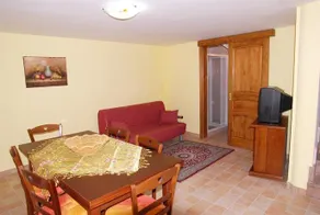 Casa Vacanza di Ruffano - Image 2