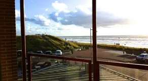Strandhuis - Image 3