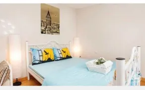Arada Galata Suites - Image 5