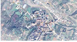 Vila Livio - Image 3