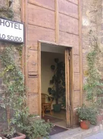 Lo Scudo - Image 3