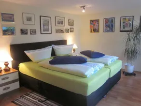 Apartment Christine - Image 4