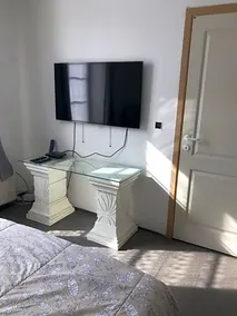 House - Image 3
