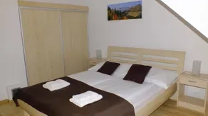 Holiday home Chopok - Image 4