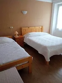 Hotel De La Loire - Image 3