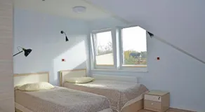 Skrablas Guest House - Image 2