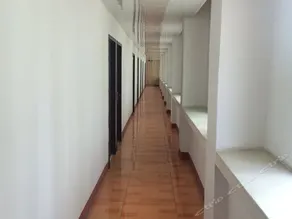 XIANMING HOTEL - Image 3