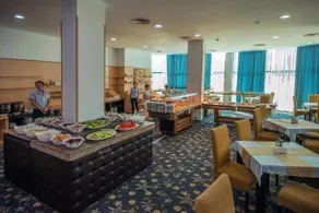 Hotel Primorsko Del Sol - Image 5