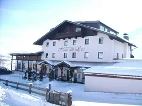 Apartment Haus am See - Image 2