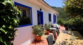 Finca Santa Ana - Image 2
