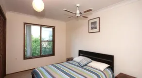 Myall Manor - Image 5