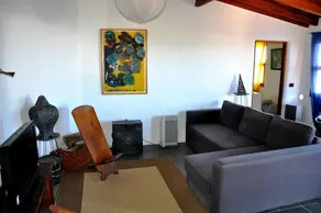 Pico Hincado Rural House - Image 5