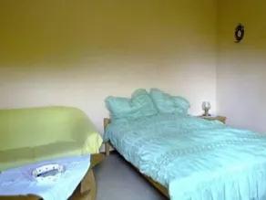 Apartmenthotel Ulm - Image 2