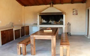 179 Holiday Home Viscum Istra - Image 3