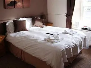 The Coombe Barton Inn - Image 4