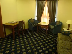 Assalam Palace - Image 5