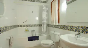 Jaureguia - Image 3