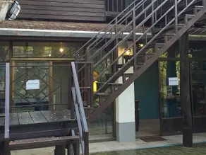 Old Town Boutique Hostel - Image 3