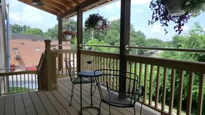 Lesmeister Guesthouse - Image 3