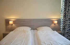 Apartment Hotel City Inn - Image 4