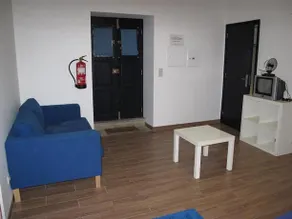 Casa da Madalena - Image 5