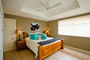 Casa Lilliana - Image 4