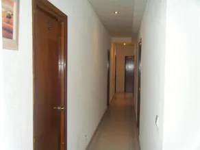 Hostal Muriel - Image 2