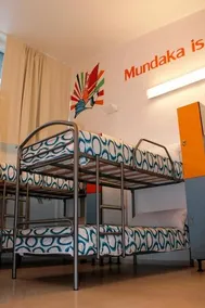 Mundaka Hostel & Sport Cafe - Image 4