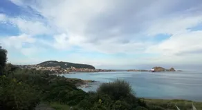 residence Mare Turcchinu - Image 3
