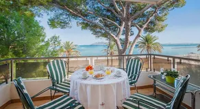 Apartment Ran de Mar - Image 2