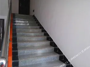 Fuxin Motel - Image 3