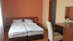 Happy Ring Guest Rooms - Image 3