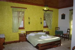 Hotel Faraggi - Image 5