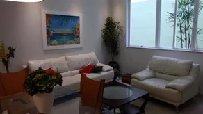3 Quartos Leblon - Proximo A Praia - Image 2