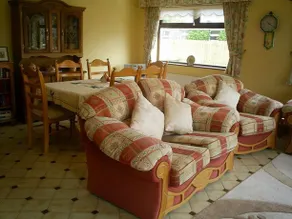 Derry House - Image 2