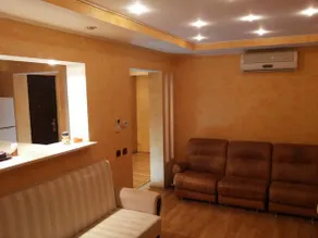Mira Apartment - Image 2