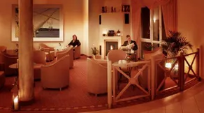 Enjoyhotel Greetsiel - Image 4
