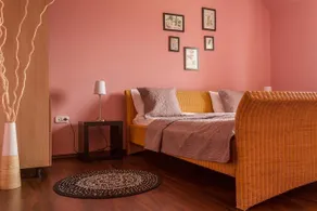 Napfürdő Apartman - Image 5