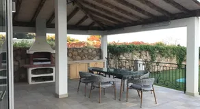 Villa Natali - Image 5