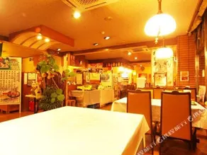 Nobeoka Dai-Ichi Hotel - Image 5